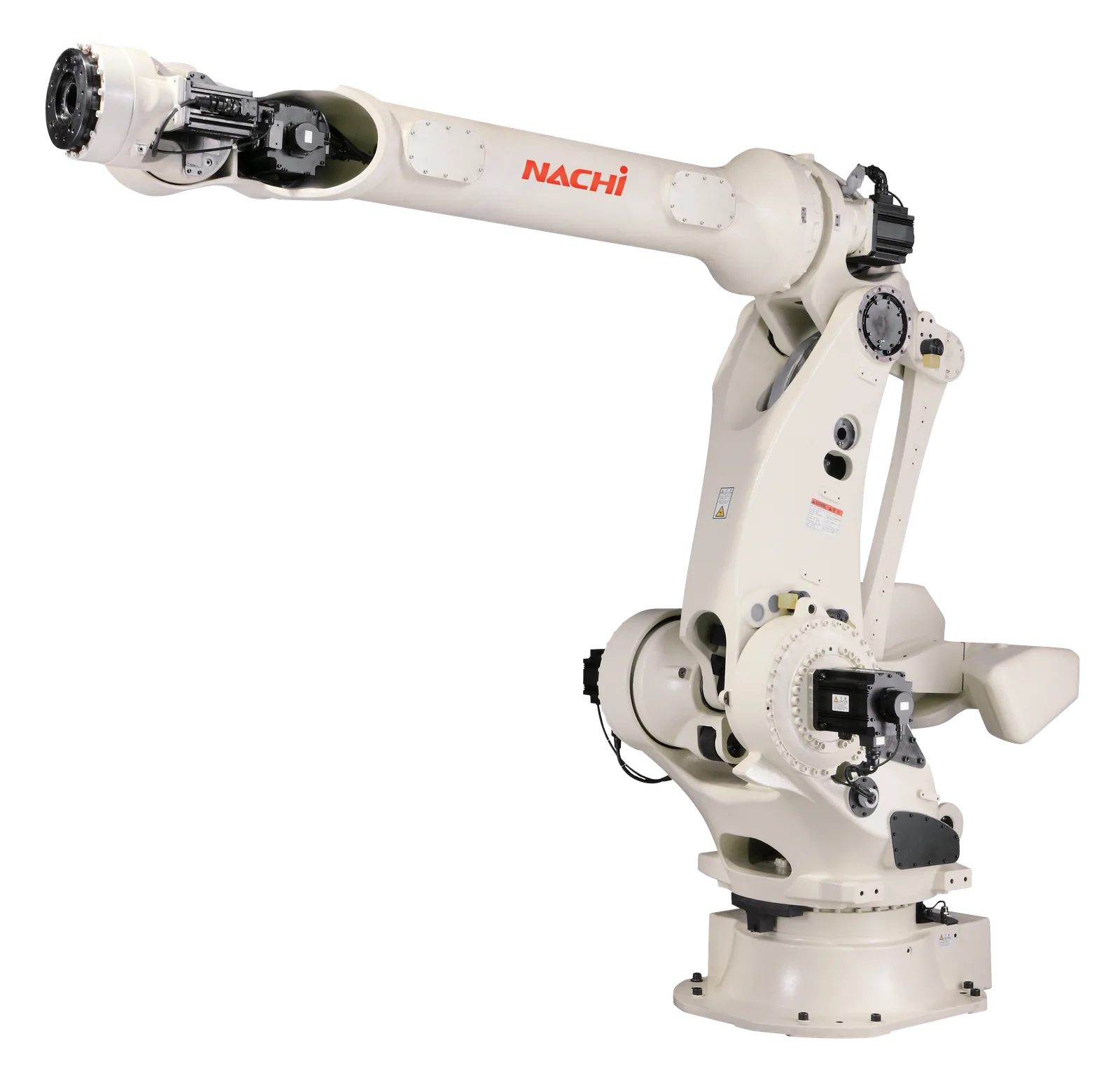 MC400L