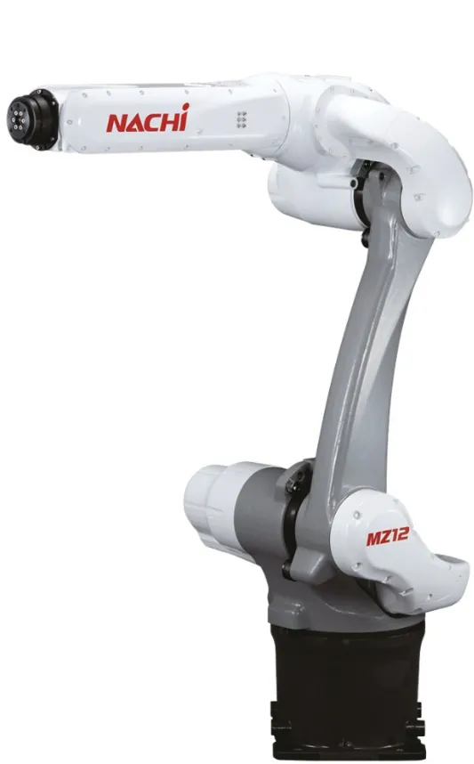 MZ12