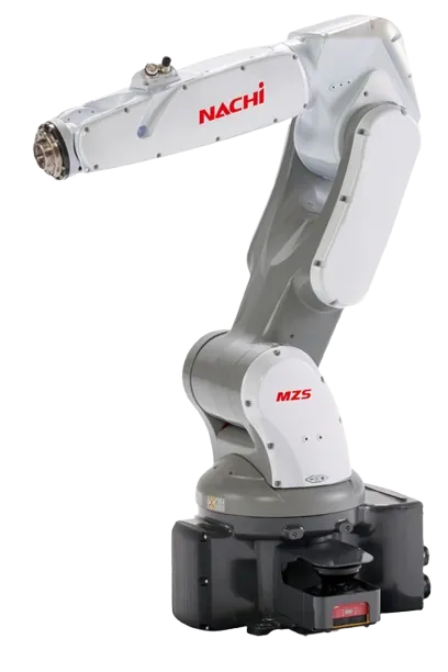 MZS05