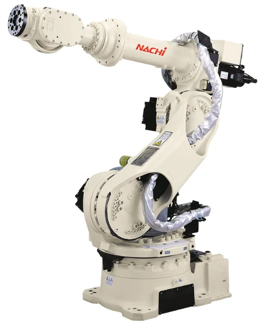 SRA100J