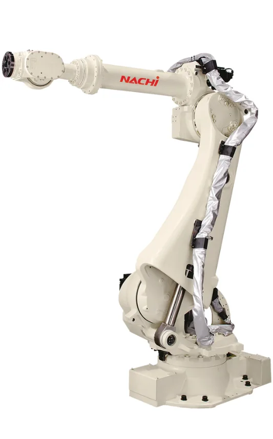 SRA166