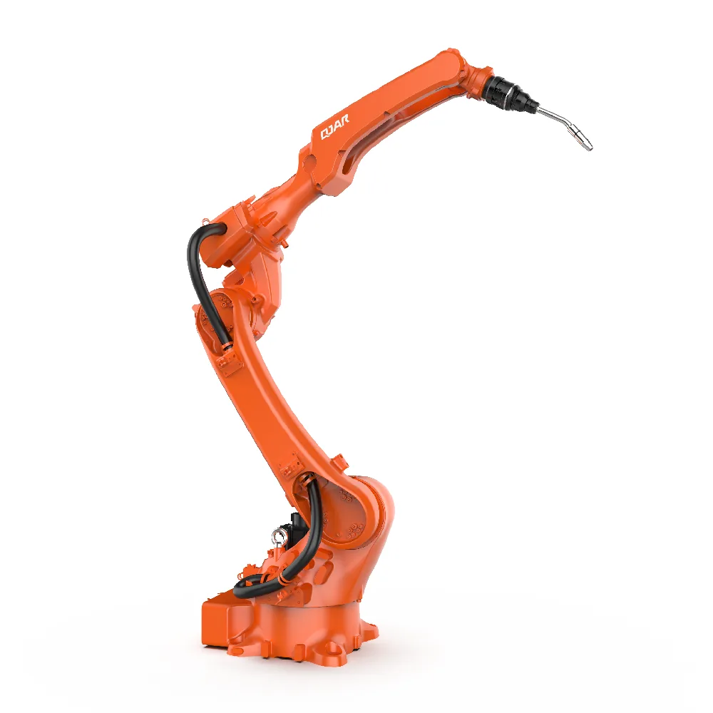 QJR10-2000H
