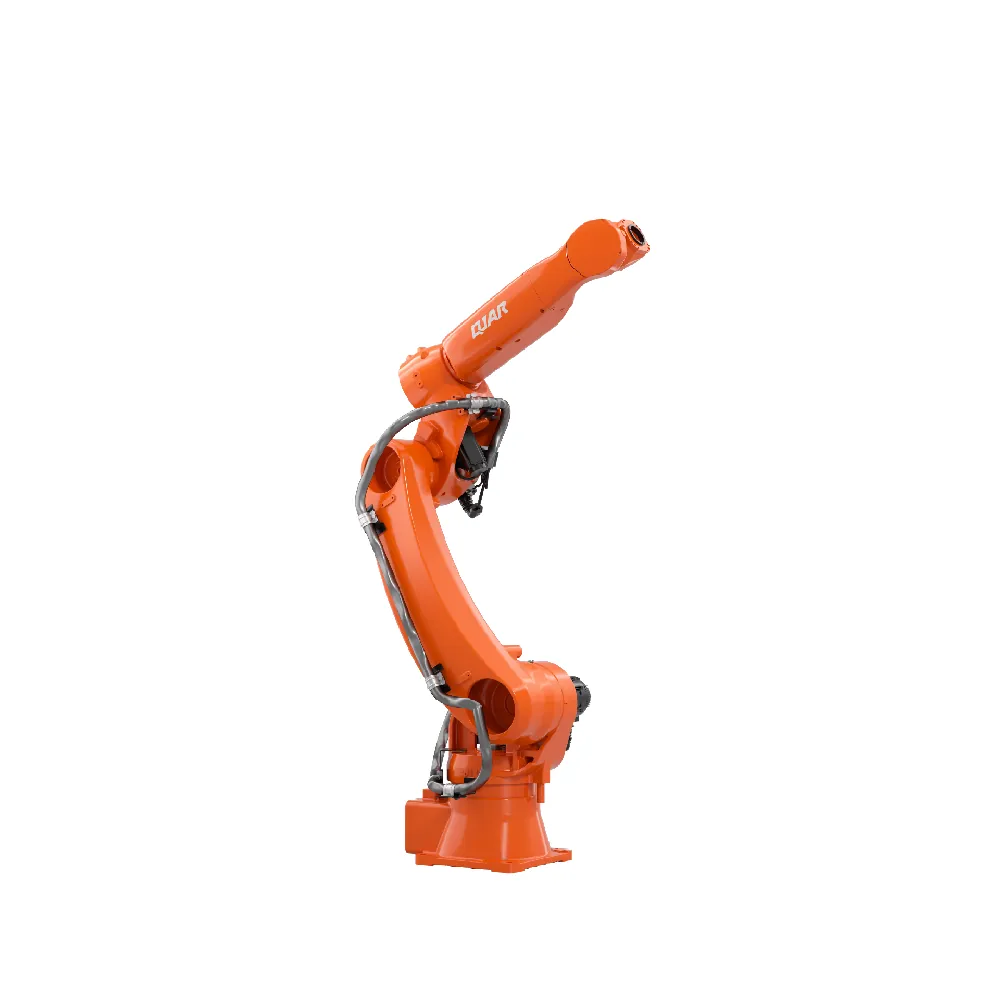 QJR25-1800G