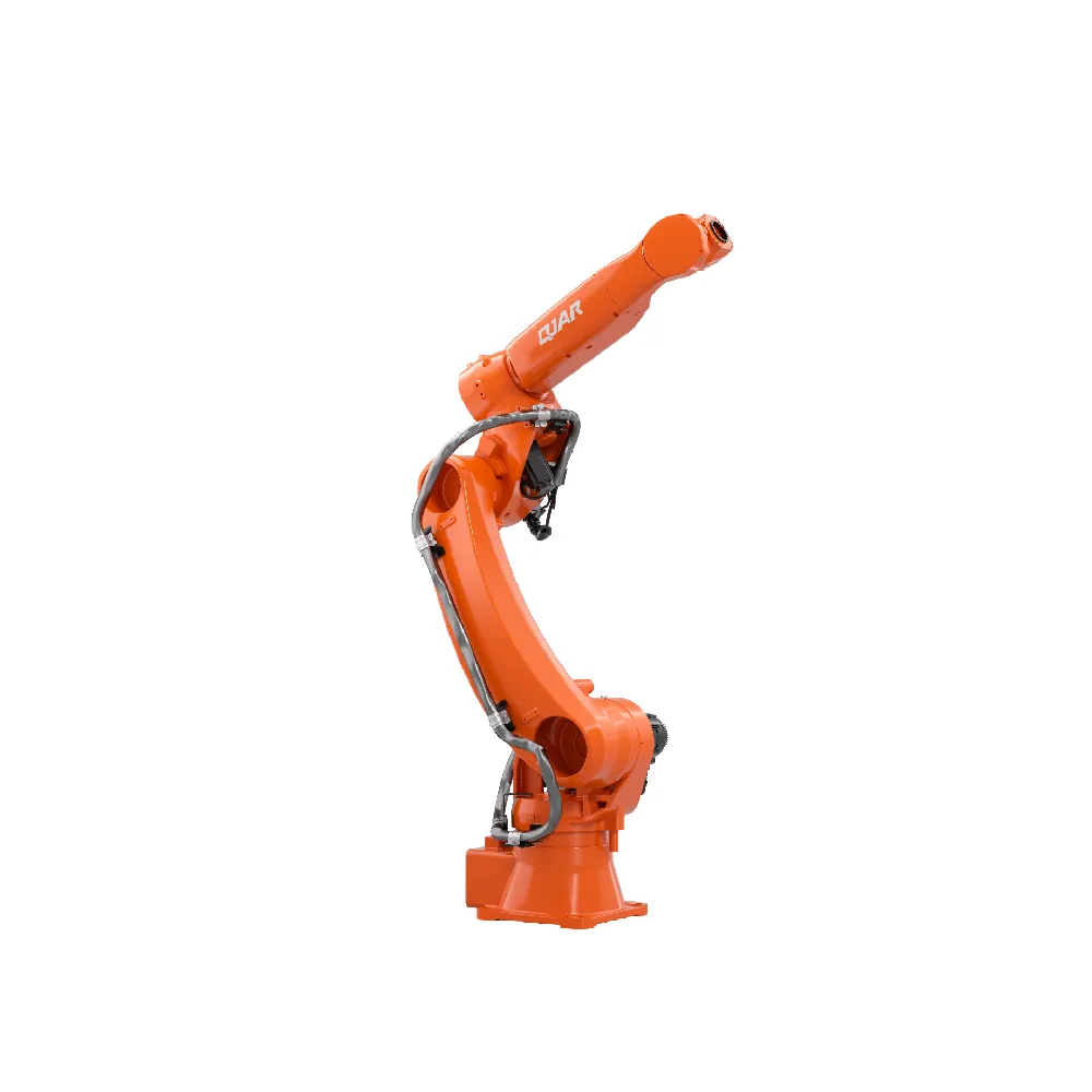 QJR35-1800G
