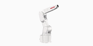 SN7B-7/0.90