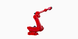 SR210A-210/3.05-DW