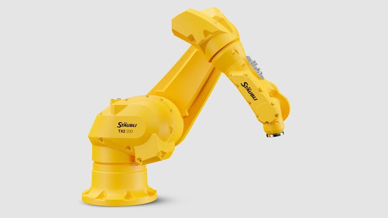 TX2-200