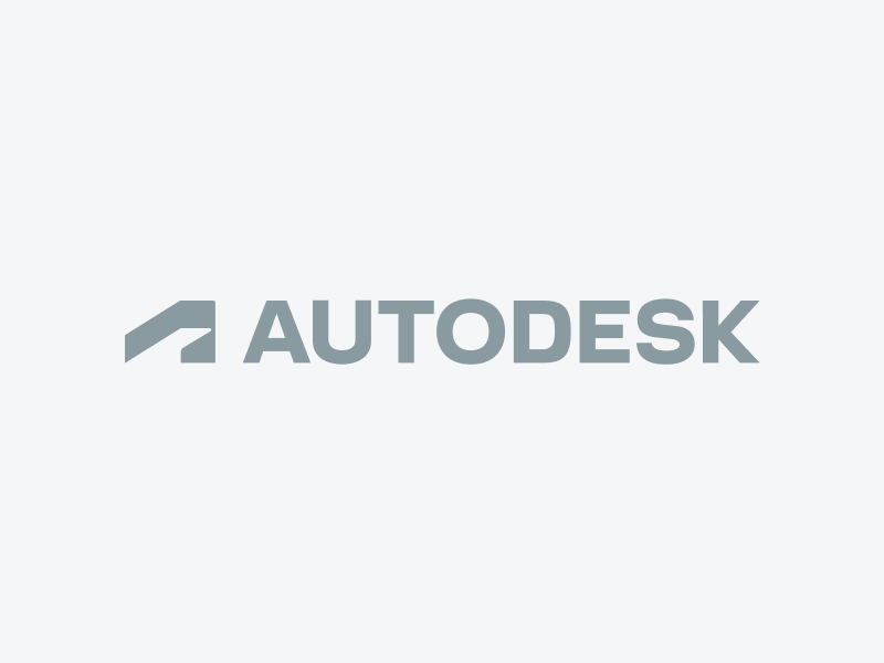 Autodesk