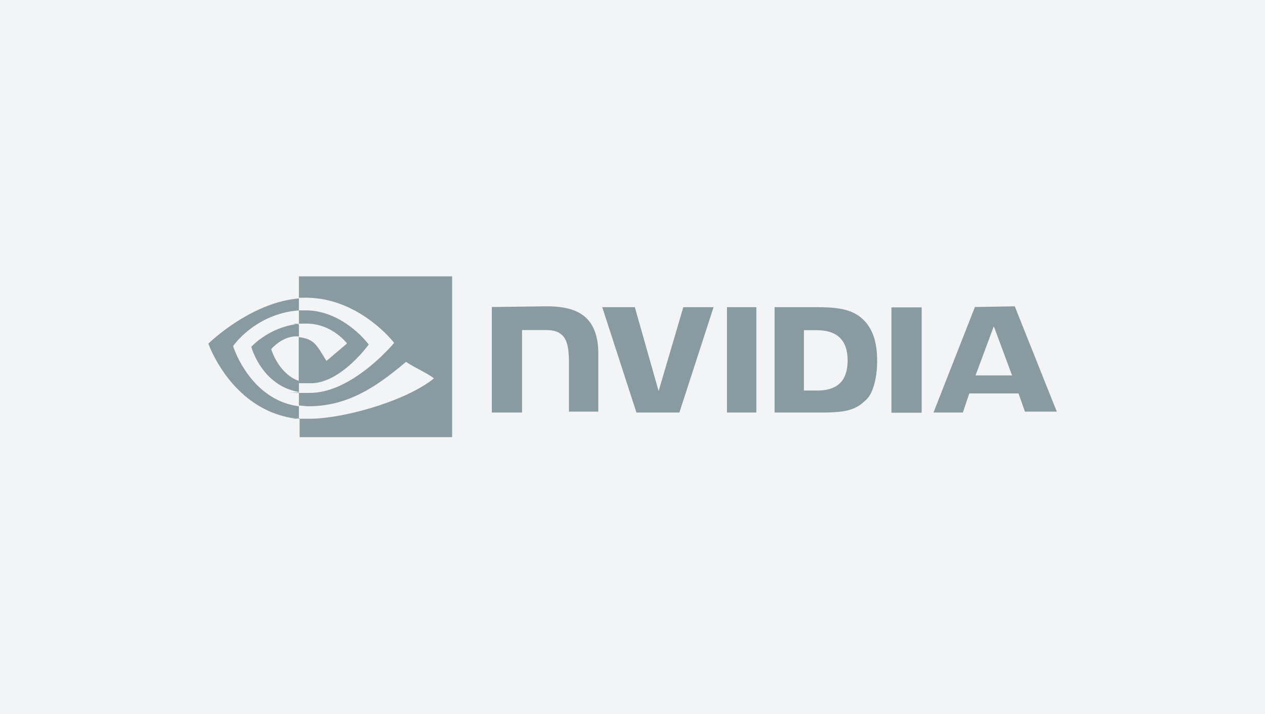 NVIDIA