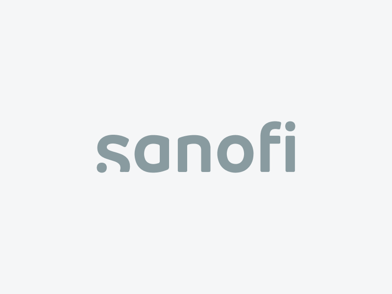 Sanofi