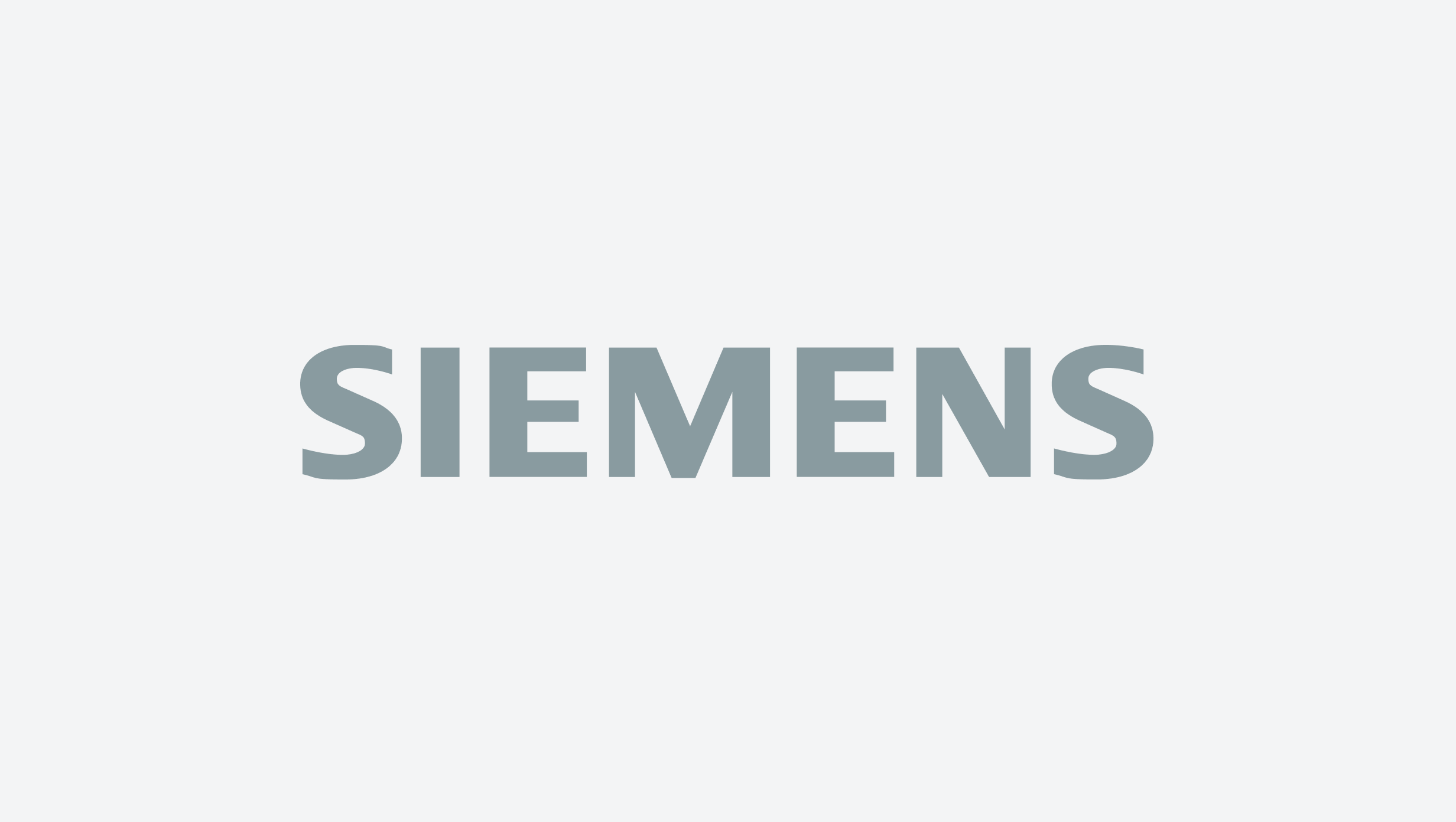 Siemens